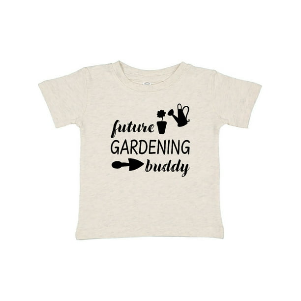 inktastic Future Sewing Buddy Baby T-Shirt inktastic Future Sewing Buddy Baby T-Shirt